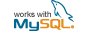 MySQL-Logo