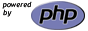 PHP-Logo