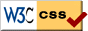 CSS